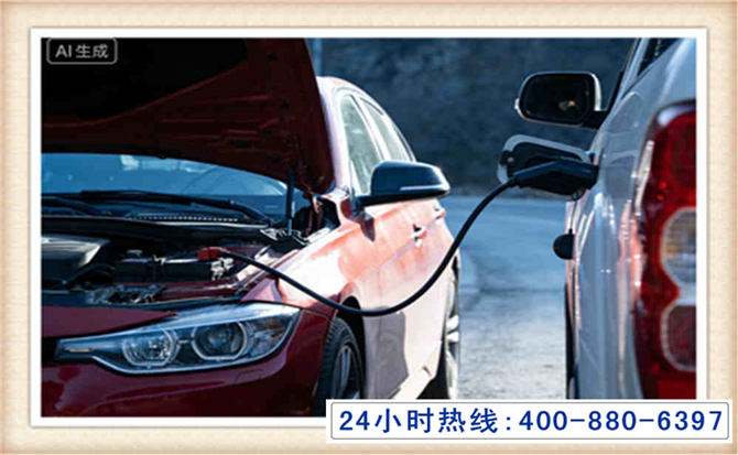托克托潍坊拖车,附近24小时汽车拖车救援，潍坊道路救援拖车电话